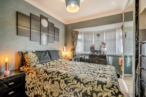 Photo 11- click for photo gallery